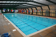 Wells Cathedral School Image